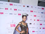 LIVA Miss Diva 2021: Red Carpet