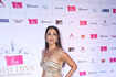 LIVA Miss Diva 2021: Red Carpet