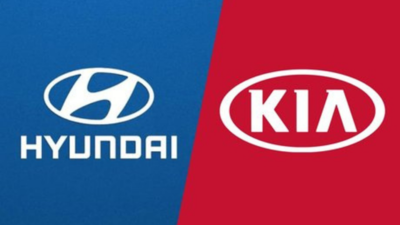 Hyundai-Kia recall: turn signal can flash in wrong direction
