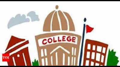 Tamil Nadu: Classes to begin for first year college students from October 4