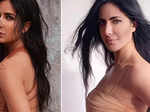 Katrina Kaif’s lookalike Alina Rai is the new internet sensation; pictures go viral