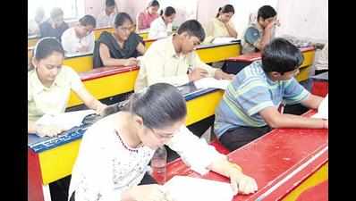 Students of Abhyudaya coaching crack UPSC exam