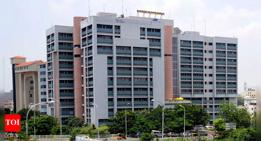 Job scam: CMDA likely to terminate 18 employees