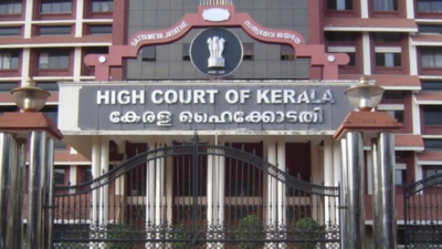 Being poor no bar for donating organs: Kerala high court