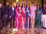 LIVA Miss Diva 2021: Crowning Moments