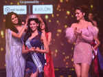 LIVA Miss Diva 2021: Crowning Moments