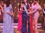 LIVA Miss Diva 2021: Crowning Moments