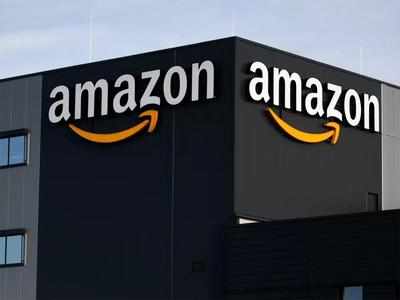 Amazon app quiz October 1, 2021: Get answers to these five questions to win Rs 25,000 in Amazon Pay balance