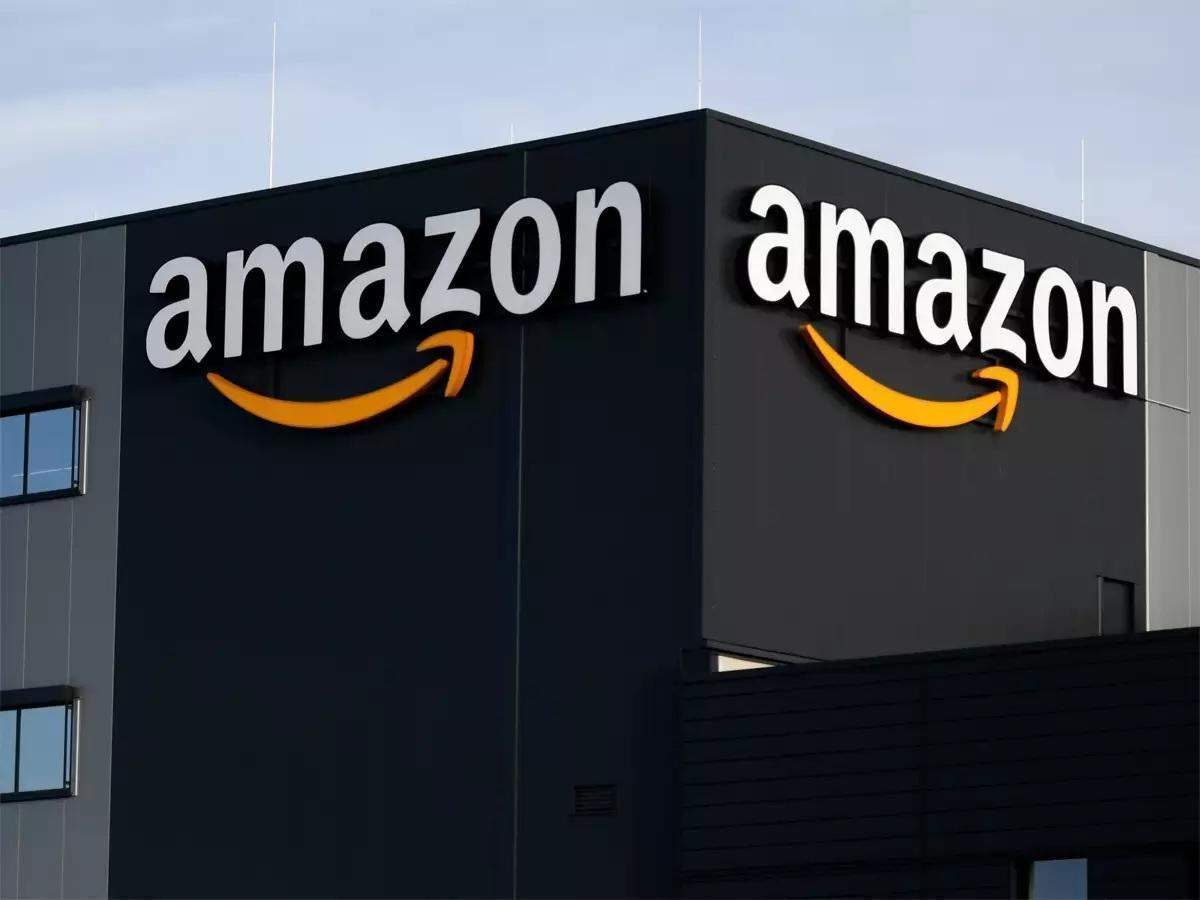 Amazon Amazon App Quiz October 1 21 Get Answers To These Five Questions To Win Rs 25 000 In Amazon Pay Balance Times Of India