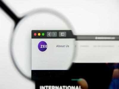 NCLT tells Zee to take up EGM request of Invesco & comply