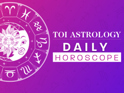 Horoscope Today, 03 October 2021: Check astrological prediction for Aries, Taurus, Gemini, Cancer and other signs