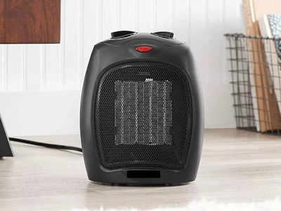 Best Blower Room Heaters To Give You Relief During Chilly Winters (March, 2023)