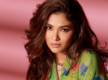 
Ridhima Pandit: If I had played solo then I think I would have stayed longer on Bigg Boss OTT
