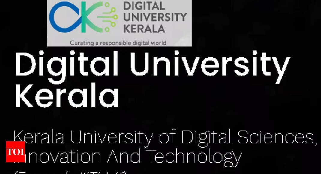 Opening at University of Kerala - For the Post of Research Fellow