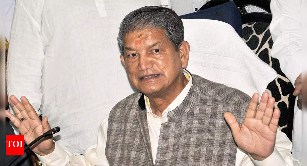 Amarinder should not help BJP directly or indirectly: Cong