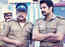 'Rudra Thandavam' Twitter review: Fans compare Richard's cop drama with 'TENET'