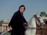 #GoldenFrames: Feroz Khan, the evergreen style icon of Bollywood