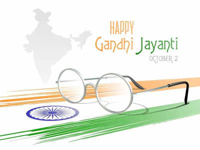 Gandhi Jayanti 2023: 6 useful speech ideas for students on Gandhi Jayanti