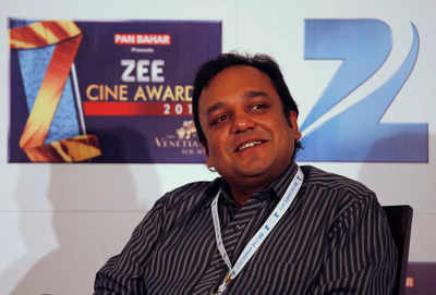 Zee Entertainment rejects investor calls for EGM