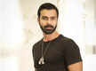 
Ashmit Patel: The struggle continues, but now it is easier to find meaty roles and not tough for actors like us
