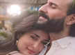 
Saif Ali Khan shares his 'secret to healthy marriage' with Kareena Kapoor Khan: 'Let each other do whatever they want'
