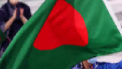 Bangladeshi diaspora holds anti-Pakistan protest in Geneva, demands apology for '1971 genocide'