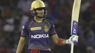 IPL 2021: Shubman Gill just a match away from big score, believes Lara