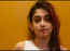 Fan asks Aamir Khan’s daughter Ira Khan how she 'beat depression'; here's what she replied