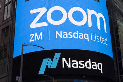 Zoom, Five9 to terminate nearly $15 billion all-stock deal after shareholder vote
