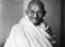 Happy Gandhi Jayanti 2022: Mahatma Gandhi's famous quotes that inspire us even today