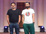 Sardar Udham: Trailer launch