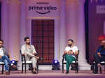 Sardar Udham: Trailer launch