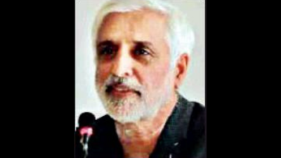Punjab sacrilege cases: Rajwinder Singh Bains is special public prosecutor