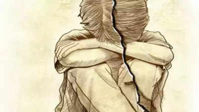 Nagpur: 11-year-old lured into selling virginity to help treat mother’s cancer; rescued