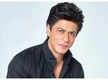 
Atlee's next: Shah Rukh Khan to kick off 10-day schedule at a South Mumbai hospital
