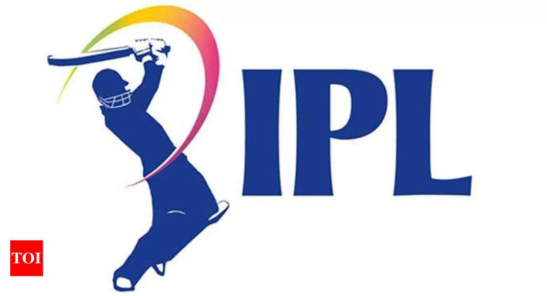 No dope testing of IPL cricketers in UAE | Cricket News – Times of India
