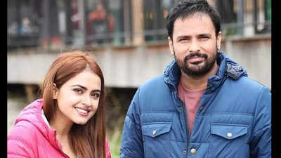 ‘Chal Mera Putt 3’ Box Office update: Amrinder Gill starrer becomes the highest collecting film in East Punjab after the pandemic