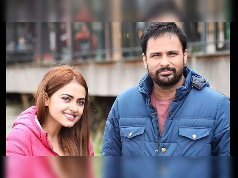 ‘Chal Mera Putt 3’ Box Office update: Amrinder Gill starrer becomes the highest collecting film in East Punjab after the pandemic