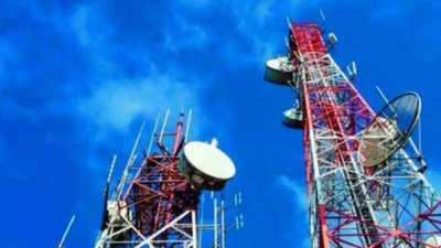 DoT amends telecom licence norms to relax penal provisions