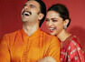 Marriage lessons to learn from Deepika and Ranveer