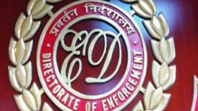 ED seizes assets of man convicted for hooch tragedy in Bihar