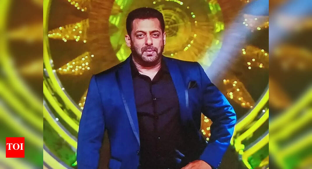 Live updates: Bigg Boss 15 premiere