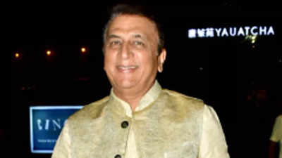MCA to handover hospitality box to Sunil Gavaskar on October 29