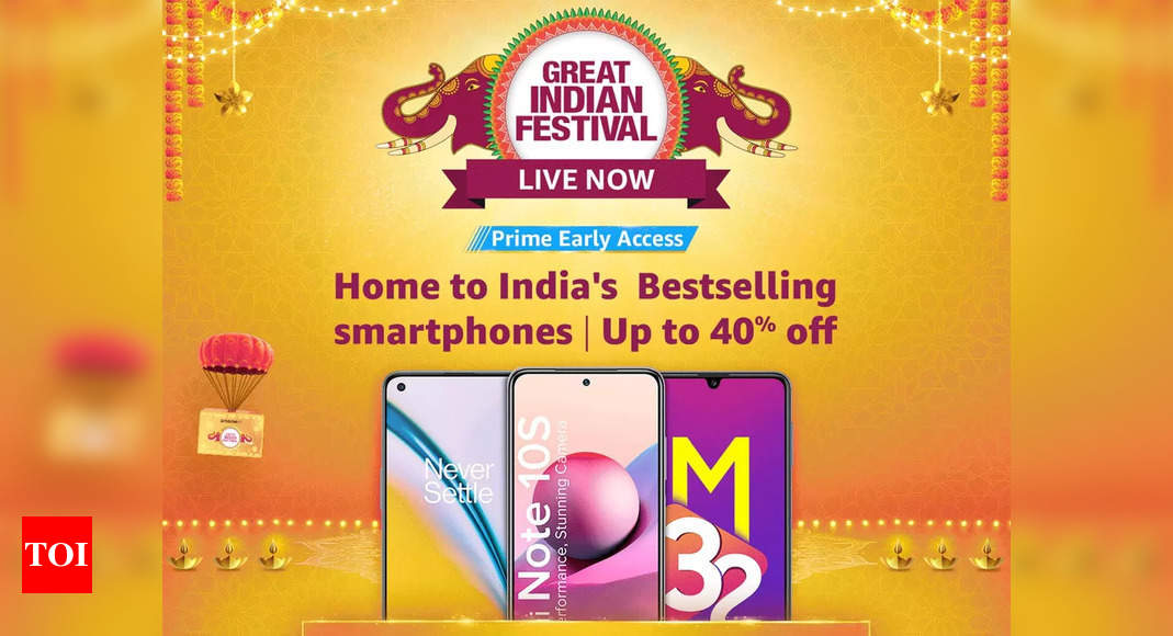 samsung mobiles festival offers