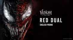 Venom: Let There Be Carnage - Dialogue Promo