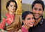 Kangana Ranaut REACTS to Samantha - Naga Chaitanya's divorce