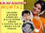 #BigInterview! Mumtaz: Shammi Kapoor forbade Raj Kapoor from casting me in ‘Mera Naam Joker’