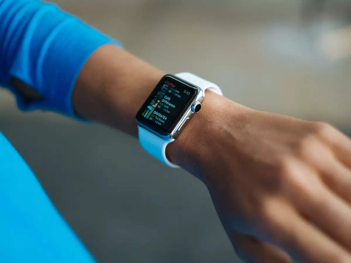 Amazon sale offers up 72% off on and fitness trackers | Most Searched Products Times of India