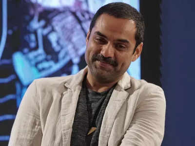 You can only appreciate art when you're not worried about putting food on your plate: Abhay Deol
