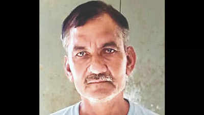 Gujarat: Married man kills lover over her unending demands, held